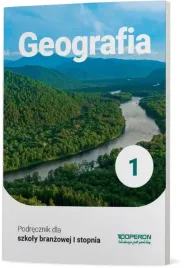 geografia-1-podrecznik-szkola-branzowa-pp