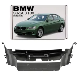 bmw-seria-3-f30-2011-2018-wlot-kanal-kierownica-powietrza-dolny-51748054228