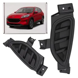 ford-escape-mk4-iv-2020-zaslepka-przedniego-halogenu-lewa-lv4b15a246jb5yz9