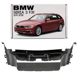 bmw-seria-3-f31-2011-2018-wlot-kanal-kierownica-powietrza-dolny-51748054228