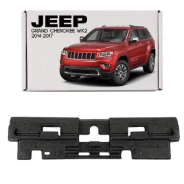 jeep-grand-cherokee-iv-wk2-2014-17-absorber-przedniego-zderzaka-68223471aa