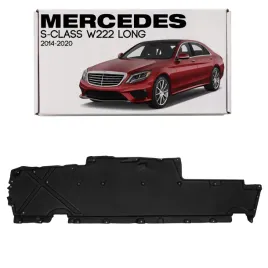 mercedes-s-class-w222-long-14-20-material-oslona-podwozia-lewa-a2226801307