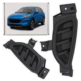 ford-kuga-mk3-iii-2020-zaslepka-przedniego-halogenu-lewa-lv4b15a246jb5yz9