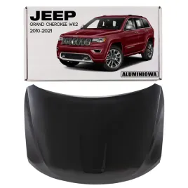jeep-grand-cherokee-iv-wk2-2010-2021-maska-aluminiowa-55369587ag