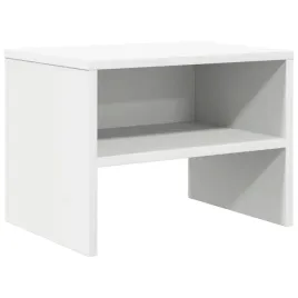 szafka-nocna-biala-40x30x30-cm-material-drewnopochodny