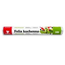kuchcik-folia-kuchenna-30-m