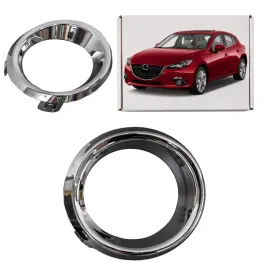 mazda-3-iii-bm-2014-2016-chromowana-ramka-lewej-kratki-halogenu-bje1-50c12