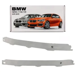 bmw-seria-1-f20-f21-2011-19-belka-wzmocnienie-zderzaka-przod-51117255393