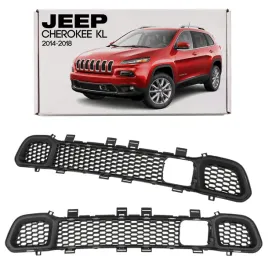 jeep-cherokee-v-kl-14-18-grill-dolny-atrapa-chlodnicy-pod-radar-68203217aa