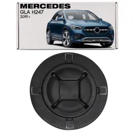 mercedes-gla-h247-2020-pokrywa-do-wymiany-zarowki-a2476910500