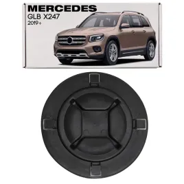 mercedes-glb-x247-2019-pokrywa-do-wymiany-zarowki-a2476910500