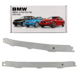 bmw-4-f32-f33-f36-2013-20-belka-wzmocnienie-zderzaka-przod-51117255393