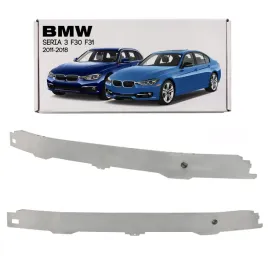 bmw-seria-3-f30-f31-2011-18-belka-wzmocnienie-zderzaka-przod-51117255393
