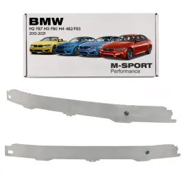bmw-m2-f87-m3-f80-m-4-f82-f83-13-21-wzmocnienie-zderzaka-przod-51117255393