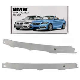 bmw-seria-2-f22-f23-2013-21-belka-wzmocnienie-zderzaka-przod-51117255393