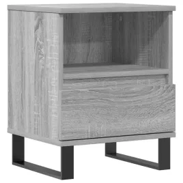 szafka-nocna-szary-dab-sonoma-40x35x50-cm
