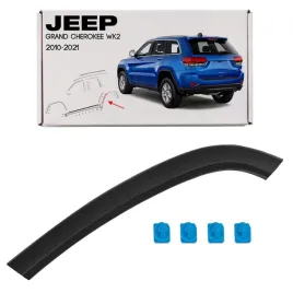 jeep-grand-cherokee-iv-wk2-2010-21-listwa-tylnego-blotnika-lewa-1mp37rxfae