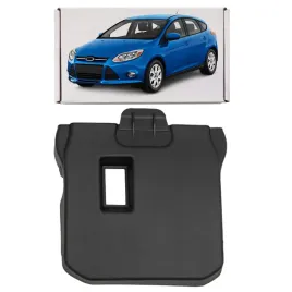 ford-focus-mk3-10-14-pokrywa-obudowy-akumulatora-czesc-przednia-am5110a659