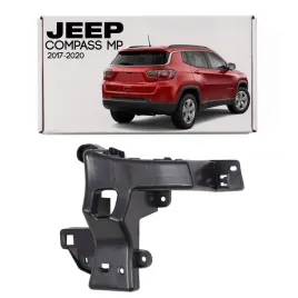 jeep-compass-ii-2017-2020-slizg-zderzaka-tylnego-prawy-68244464aa