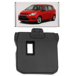 ford-grand-c-max-mk2-10-14-pokrywa-obudowy-akumulatora-przod-am5110a659