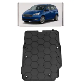 ford-c-max-mk2-ii-2014-19-gorna-pokrywa-obudowy-komputera-f1f112a532ab