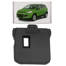 ford-escape-mk3-13-19-pokrywa-obudowy-akumulatora-czesc-przednia-am5110a659