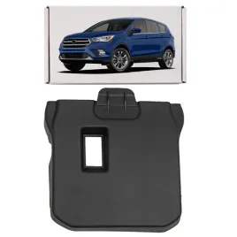 ford-kuga-mk2-13-19-pokrywa-obudowy-akumulatora-czesc-przednia-am5110a659