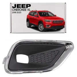 jeep-cherokee-v-kl-2018-2023-kratka-halogenu-przednia-prawa-68287994ab