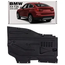 bmw-x4-f26-2014-2018-materialowa-oslona-podwozia-tylna-lewa-51757213673