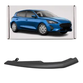 ford-focus-mk4-18-21-spoiler-hokej-dokladka-zderzaka-prawa-jx7b17626a4