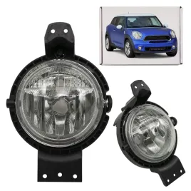 mini-paceman-r61-2012-2016-lampa-przeciwmgielna-przednia-prawa-63179802163