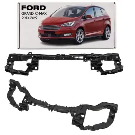 ford-grand-c-max-mk2-ii-2010-19-pas-przedni-wzmocnienie-czolowe-bm518b041cc