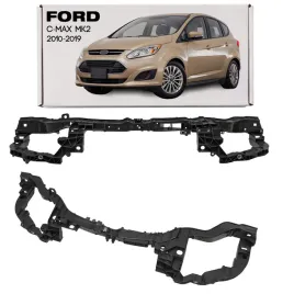 ford-c-max-mk2-ii-2010-2019-pas-przedni-wzmocnienie-czolowe-bm518b041cc