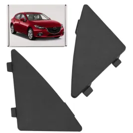 mazda-3-iii-bm-2014-2016-prawa-zaslepka-kratki-zderzaka-bhn150101