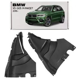 bmw-x5-g05-2018-m-pakiet-oslona-dolna-nadkole-przednie-lewe-51718069307