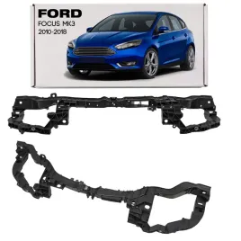 ford-focus-mk3-iii-2010-2018-pas-przedni-wzmocnienie-czolowe-bm518b041cc