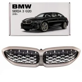 bmw-seria-3-g20-2018-grill-przedni-diamond-satyna-atrapa-nerki-51138079742