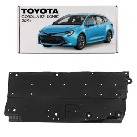 toyota-corolla-xii-e21-2019-kombi-oslona-podwozia-lewa-5816602170