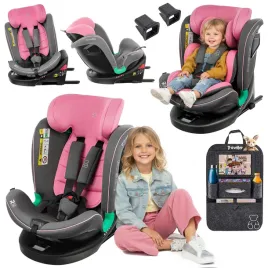 fotelik-samochodowy-obrotowy-360-40-150-cm-i-size-r129-organizer-isofix