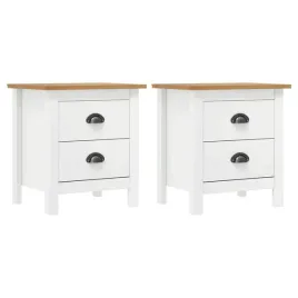 szafki-nocne-hill-2-szt-biale-46x35x495-cm-drewno-sosnowe
