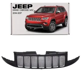 jeep-grand-cherokee-iv-wk2-2014-2017-atrapa-grill-chromowany-5rm46tzzaa