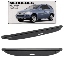 mercedes-ml-w164-2005-2011-roleta-bagaznika-czarna-a1648100209