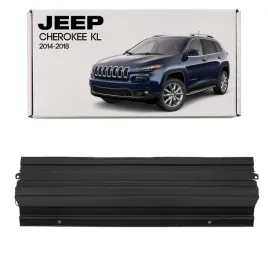 jeep-cherokee-v-kl-2014-2018-przed-lift-oslona-gorna-chlodnicy-68140328aa