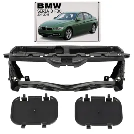 bmw-seria-3-f30-2011-2018-sedan-kierownica-gorna-wlot-powietrza-51747255413