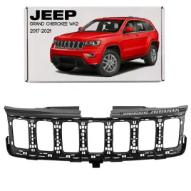jeep-grand-cherokee-iv-wk2-2017-2021-mocowanie-atrapy-grilla-68258419ab