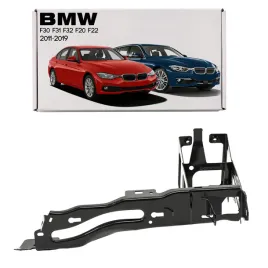 bmw-f30-f31-f32-f20-f22-2011-2019-okular-wspornik-lampy-prawy-51647245792
