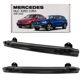 mercedes-glc-x253-c253-2015-22-belka-wzmocnienie-zderzaka-tyl-a2536108800