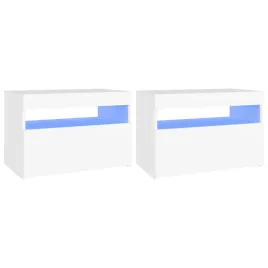 szafki-nocne-z-oswietleniem-led-2-szt-biale-60x35x40-cm