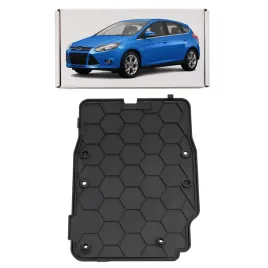 ford-focus-mk3-2014-18-gorna-pokrywa-obudowy-komputera-f1f112a532ab