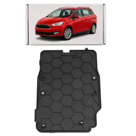 ford-grand-c-max-mk2-ii-dxa-cb7-14-19-gorna-pokrywa-komputera-f1f112a532ab
